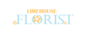 Limehouse Florist